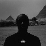 Rejjie Snow - Baw Baw Black Sheep