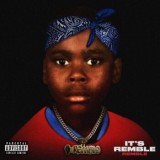 Remble - It's Remble