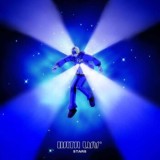 Data Luv - Stars