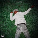 Ken Car$on - Project X