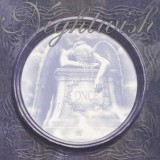 Nightwish - Once (Remastered)