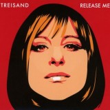Barbra Streisand - Release Me 2