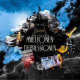Kalazh44 - Zwischen Millionen Und Depressionen
