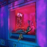 Iggy Azalea - The End Of An Era