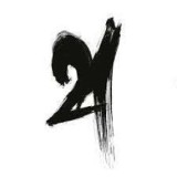 Megaloh - 21