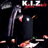 K.I.Z. - Böhse Enkelz