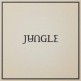 Jungle - Loving In Stereo