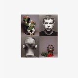 Pet Shop Boys - Behaviour