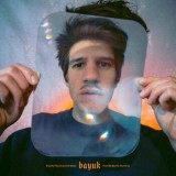 Bayuk - Exactly The Amount Of Steps From My Bed To Your Door