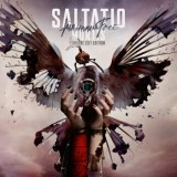 Saltatio Mortis - Für Immer Frei (Unsere Zeit Edition)