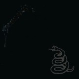 Metallica - Metallica Remastered & The Metallica Blacklist