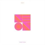 Philipp Poisel - Neon