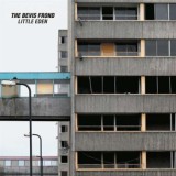 The Bevis Frond - Little Eden