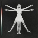 Angels And Airwaves - Lifeforms