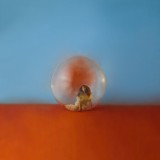 Alessia Cara - In The Meantime