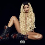 Tommy Genesis - Goldilocks X