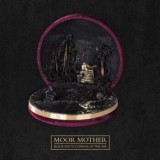 Moor Mother - Black Encyclopedia Of The Air