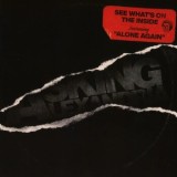 Asking Alexandria - See What's On The Inside