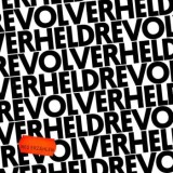 Revolverheld - Neu Erzählen