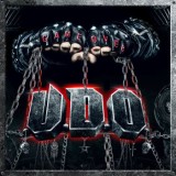 U.D.O. - Game Over