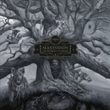 Mastodon - Hushed And Grim