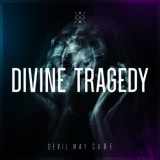 Devil May Care - Divine Tragedy