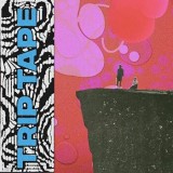 Milky Chance - Trip Tape