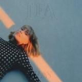 LEA - Fluss