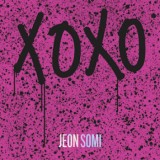 Jeon Somi - XOXO