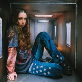 Holly Humberstone - The Walls Are Way Too Thin EP