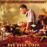 Robert Görl & DAF - Nur Noch Einer