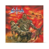 Sodom - M-16 (20th Anniversary Edition)