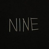 Sault - Nine