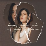 Madeline Juno - Besser Kann Ich Es Nicht Erklären