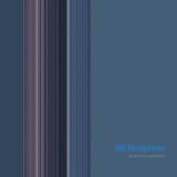 Biosphere - Shortwave Memories