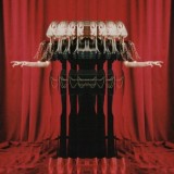 Aurora - The Gods We Can Touch