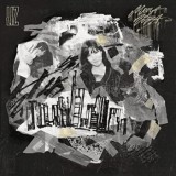 Liz - Mona Liza