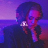 Alexa Feser - Liebe 404