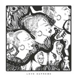Nneka - Love Supreme
