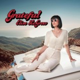 Elise LeGrow - Grateful