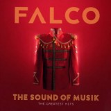 Falco - The Sound Of Musik