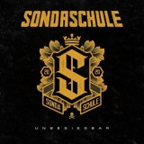 Sondaschule - Unbesiegbar