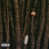 Juju Rogers - Buffalo Soldier Tape