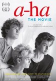 A-ha - A-ha - The Movie