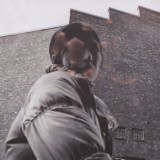 Aldous Harding - Warm Chris