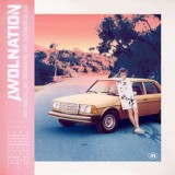 Awolnation - My Echo, My Shadow, My Covers, and Me