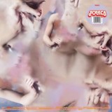 Poliça - Madness