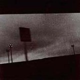 Godspeed You! Black Emperor - F#A#Infinity