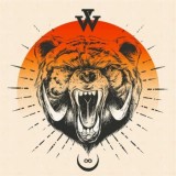 Der W. - V