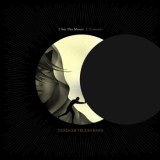 Tedeschi Trucks Band - I Am The Moon - I. Crescent